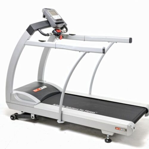 SCIFIT AC5000 TREADMILL