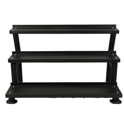 MDF MD SERIES KETTLEBELL RACK