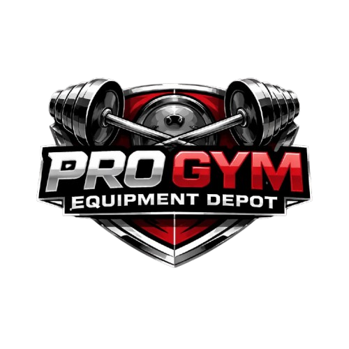 elitegymsupplies.com